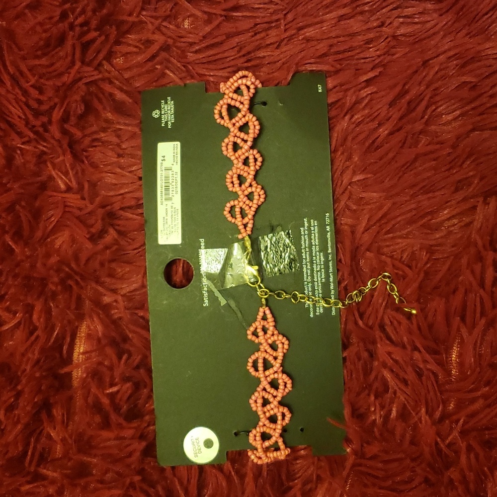 Circle - Picture 2 of 2